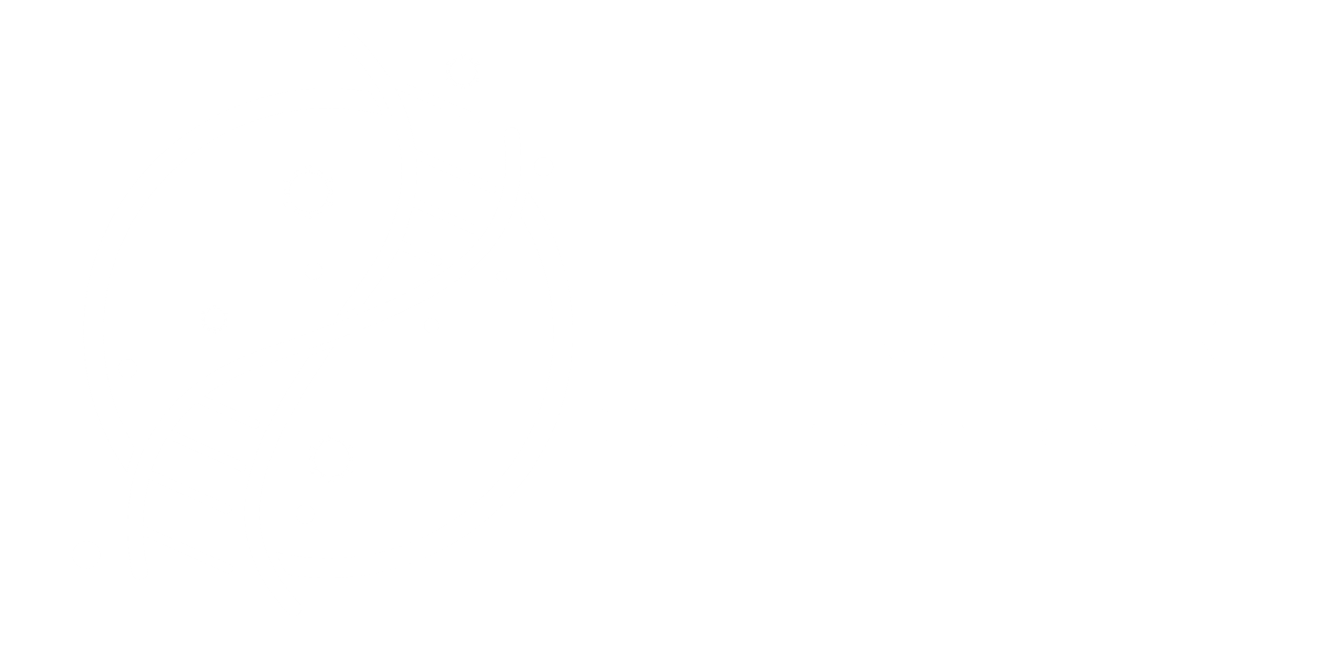 GenoTher